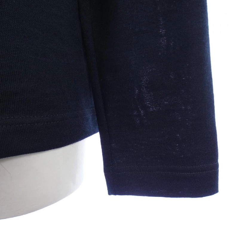 Louis Vuitton - Hàng hiệu Authentic 898788