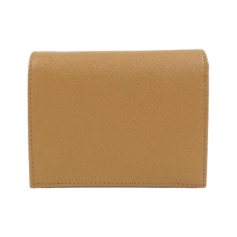 【新品】Prada 1MV204 ví 621944