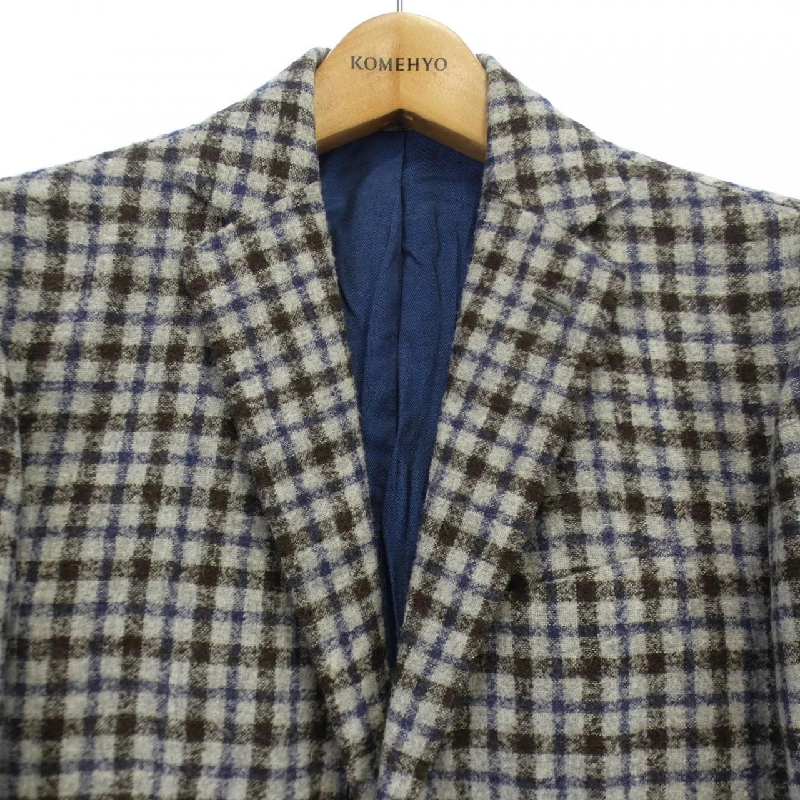 STILE LATINO NAPOLI ジャケット - Hàng hiệu Authentic 895949