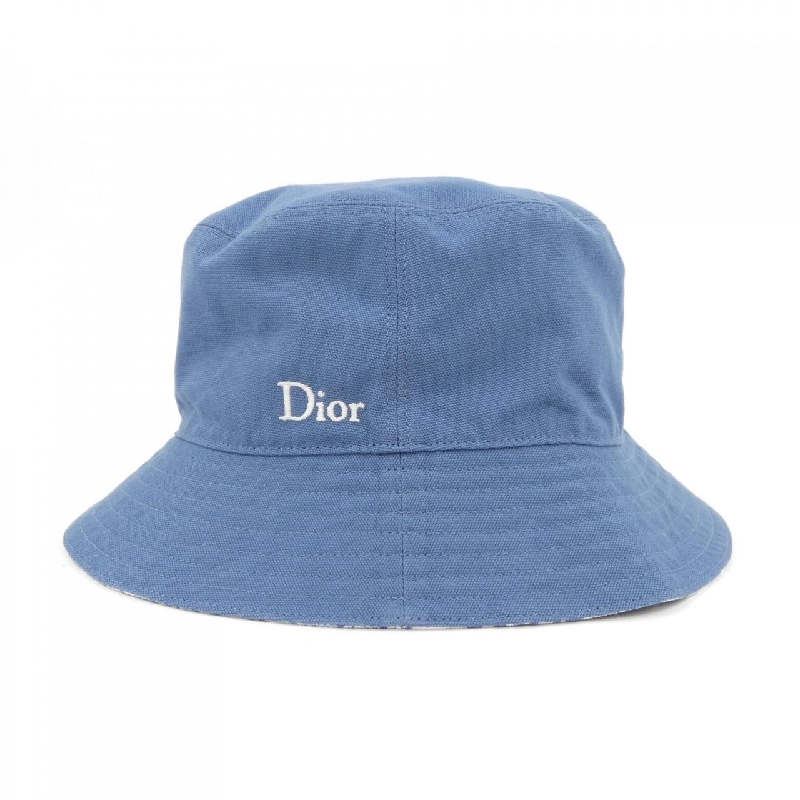 Mũ DIOR - Hàng hiệu Authentic 907539