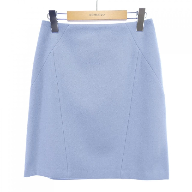 Váy TONAL - Hàng hiệu Authentic 818687