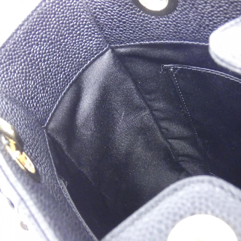 Túi xách chéo Chanel 50994 - Hàng hiệu chính hãng 802952