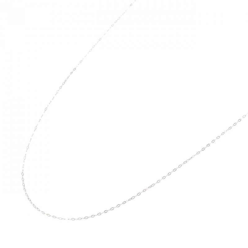 K18YG Dây chuyền - Hàng hiệu Chính hãng 872056