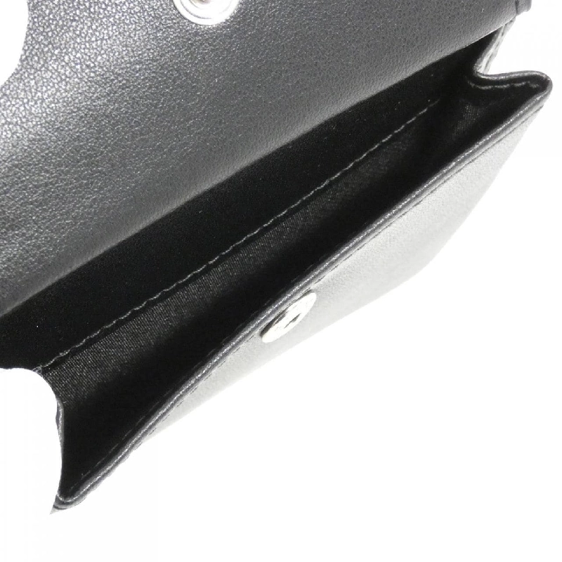 【Sản phẩm mới】Ví BARRY BRIBEL DSH 623148