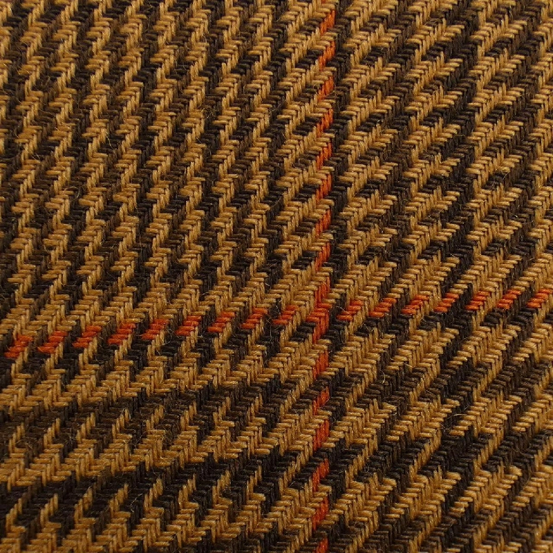 【Mã giảm giá】Quần STELLA MCCARTNEY của Stella McCartney 654560