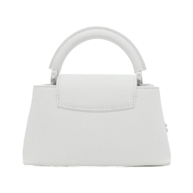 Túi Louis Vuitton Capucines EW MINI M23956 617870