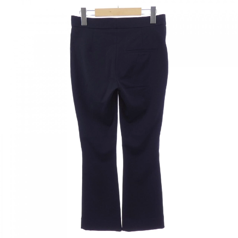 Quần The Row - Hàng hiệu Authentic 820477