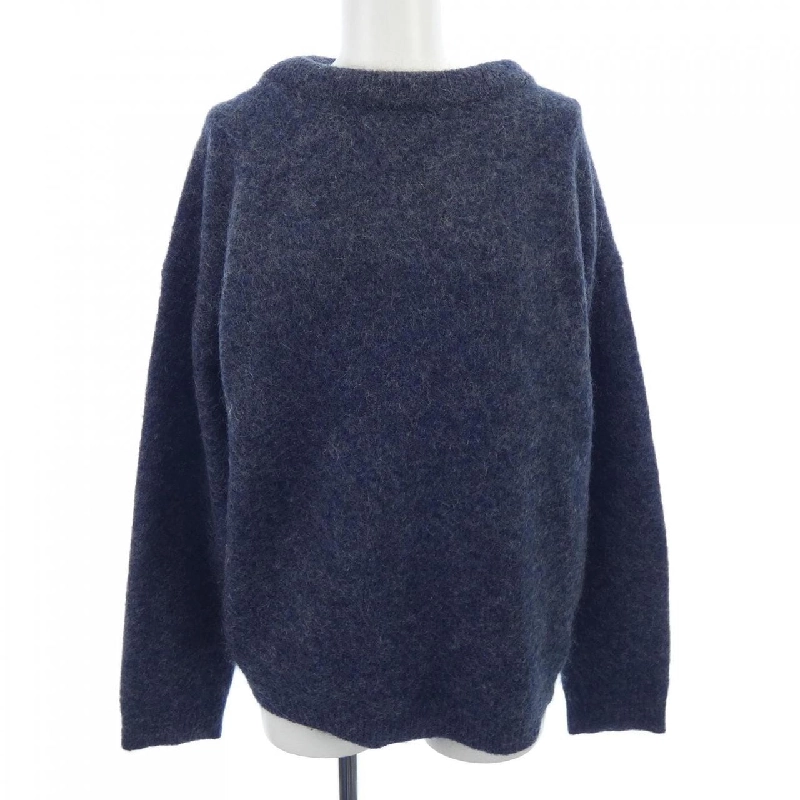 ACNE STUDIOS Áo len 645622