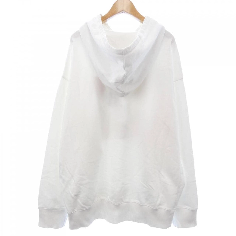 Áo khoác hoodie STELLA MCCARTNEY 631562