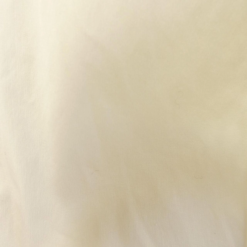 【Khuyến mãi】Đầm LOUIS VUITTON 652049