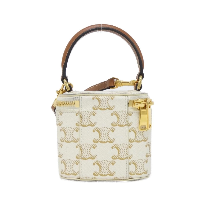 Celine 10J762CZ1 Túi 618663