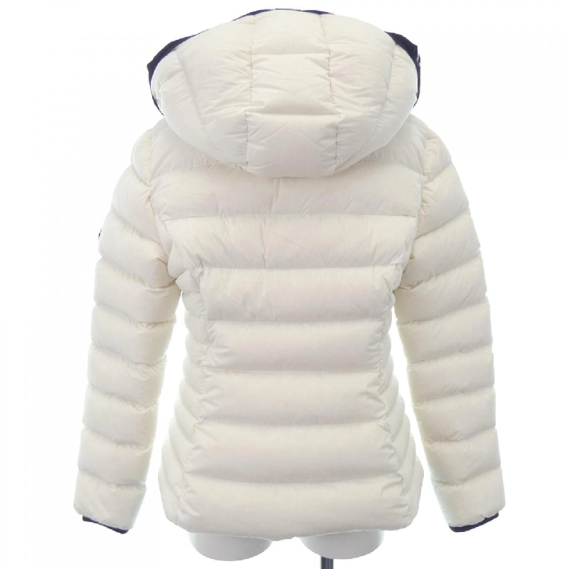 Áo khoác lông vũ MONCLER 638903