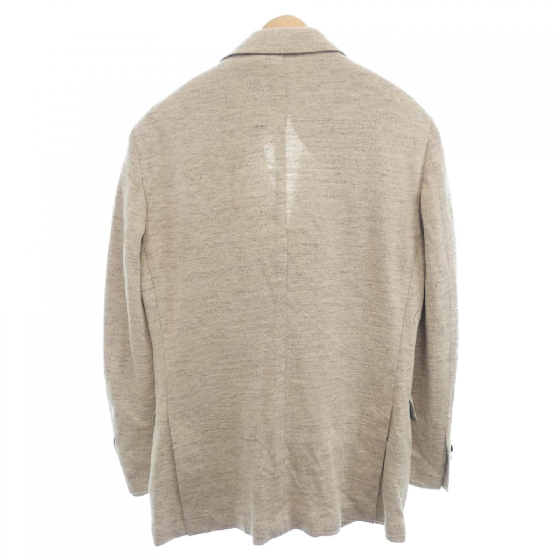 HACKETT Jacket - Hàng hiệu Authentic 894045