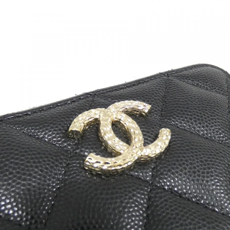 Chanel AP4253 Ví đựng tiền - Hàng hiệu Authentic 806135