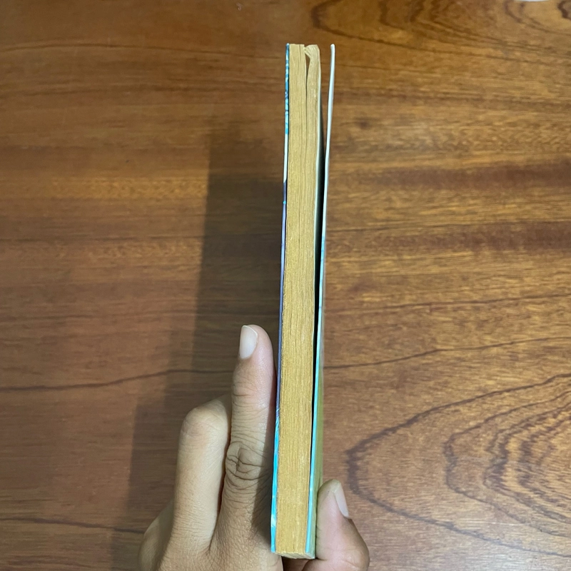 II Lược Truyện: Đức Phật Thích Ca - JONATHAN LANDAW - Thích Chân Tính (Dịch) - 2019 493561