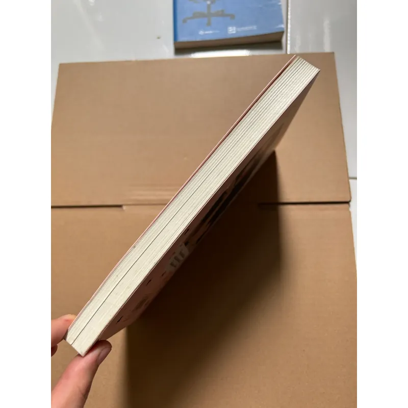 Shine tỏa sáng - Jessica Jung 747052