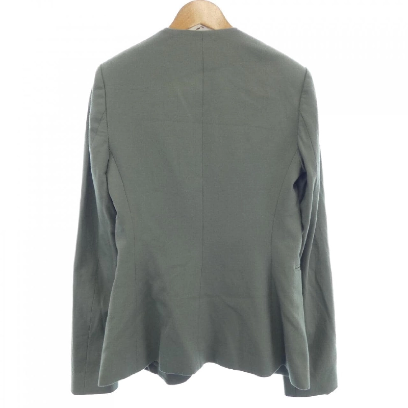 Áo khoác theory 632080