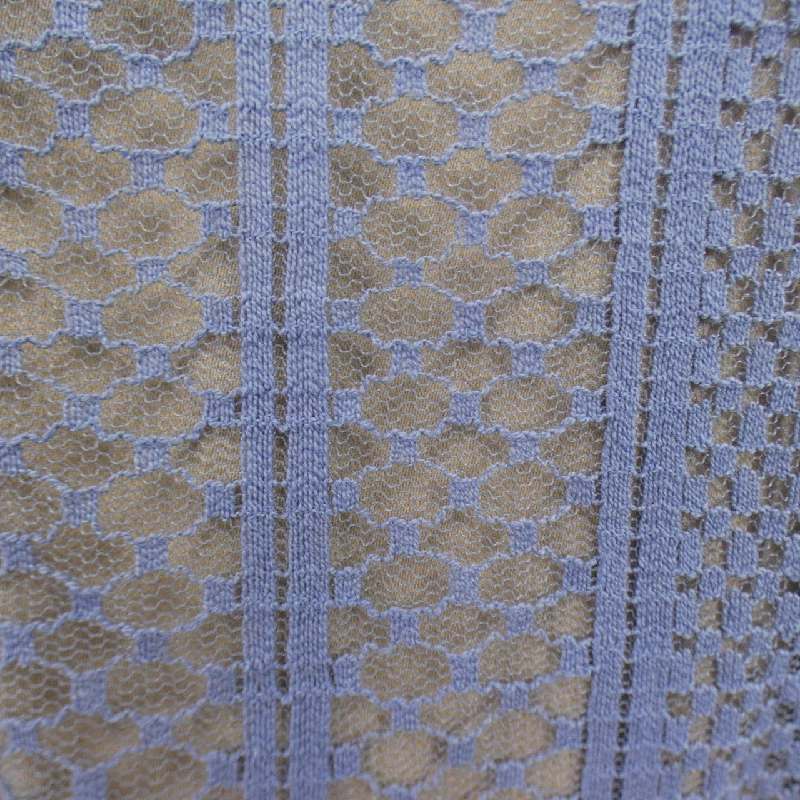 【Mã giảm giá】LAGUNA MOON Đầm 651060