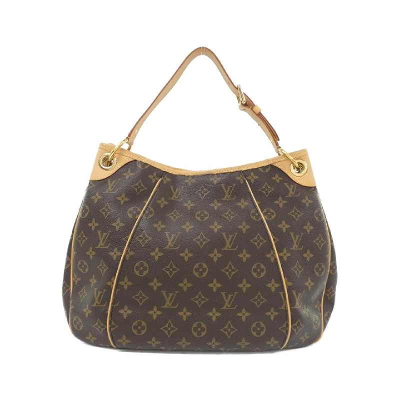 Túi xách vai Louis Vuitton Monogram Galliera PM M56382 612451