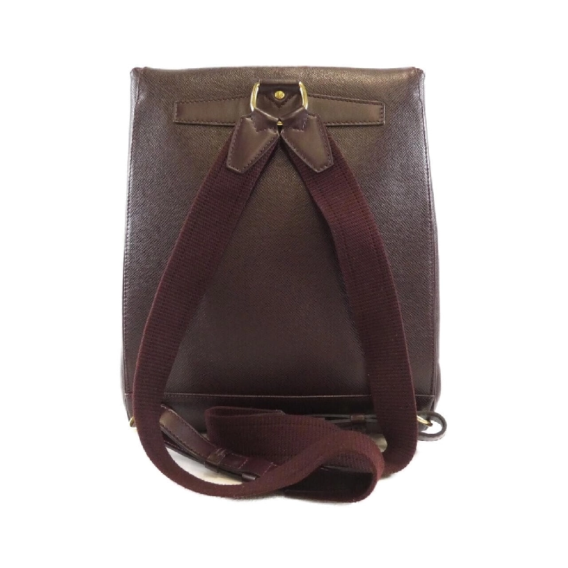 Balo Louis Vuitton Taiga Cassia M30176 - Hàng hiệu Chính hãng 776662