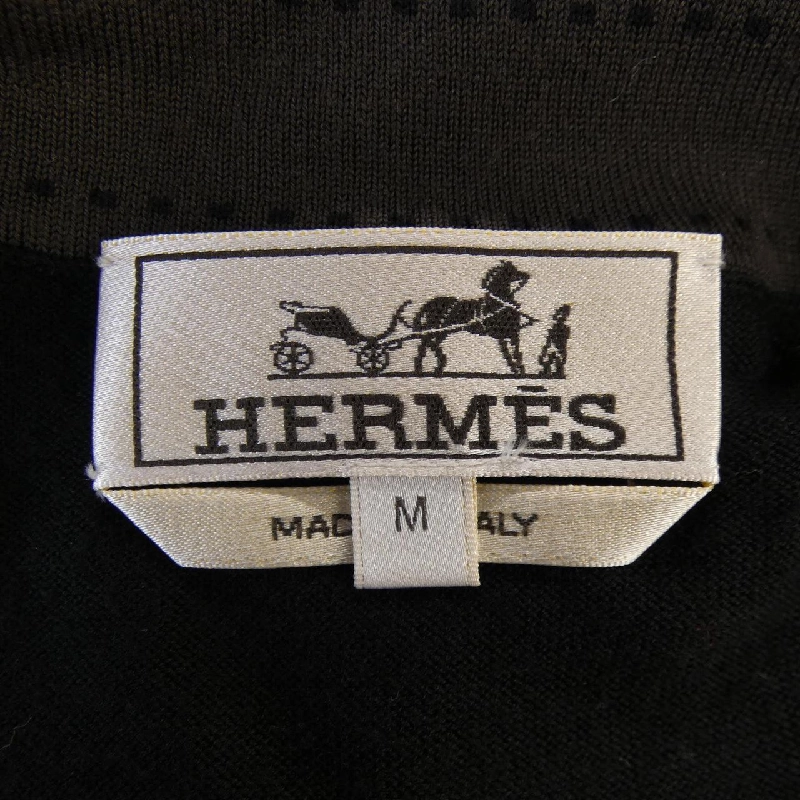 HERMES 567210HA Áo khoác - Hàng hiệu Chính hãng 888235
