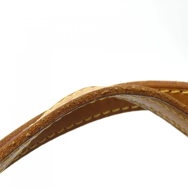 Túi xách Louis Vuitton Monogram Papillon 26cm M51386 617948