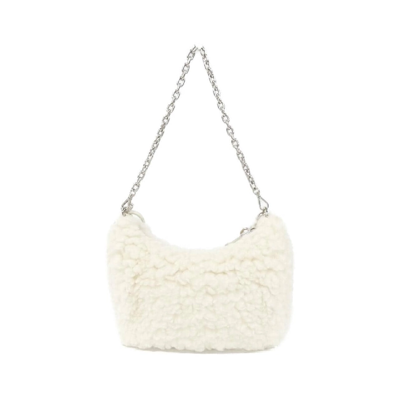 【Sản phẩm mới】Túi xách Prada 1BH204 608586