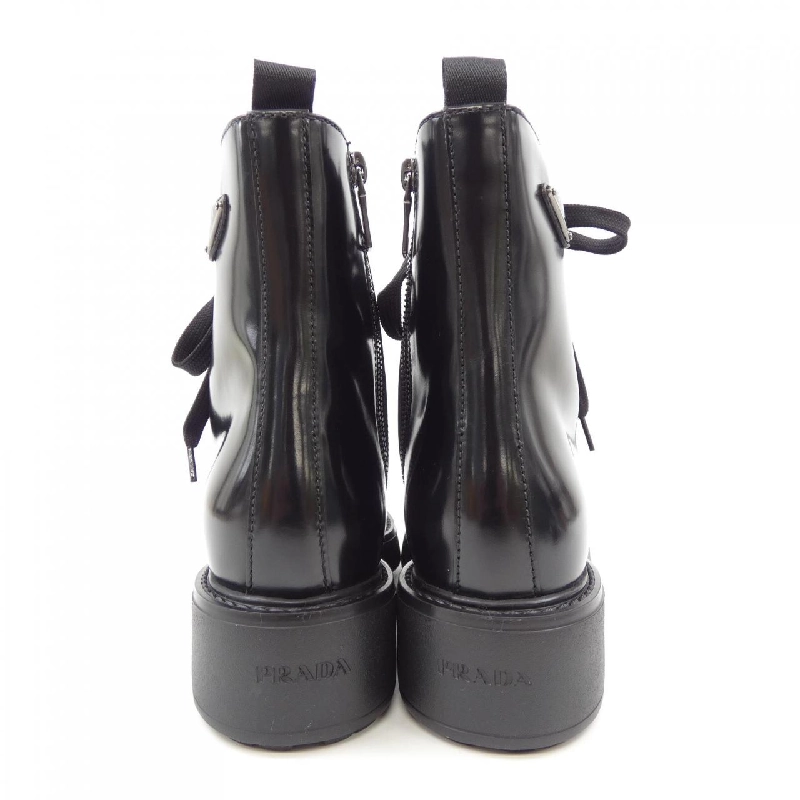 Giày bốt PRADA 660651