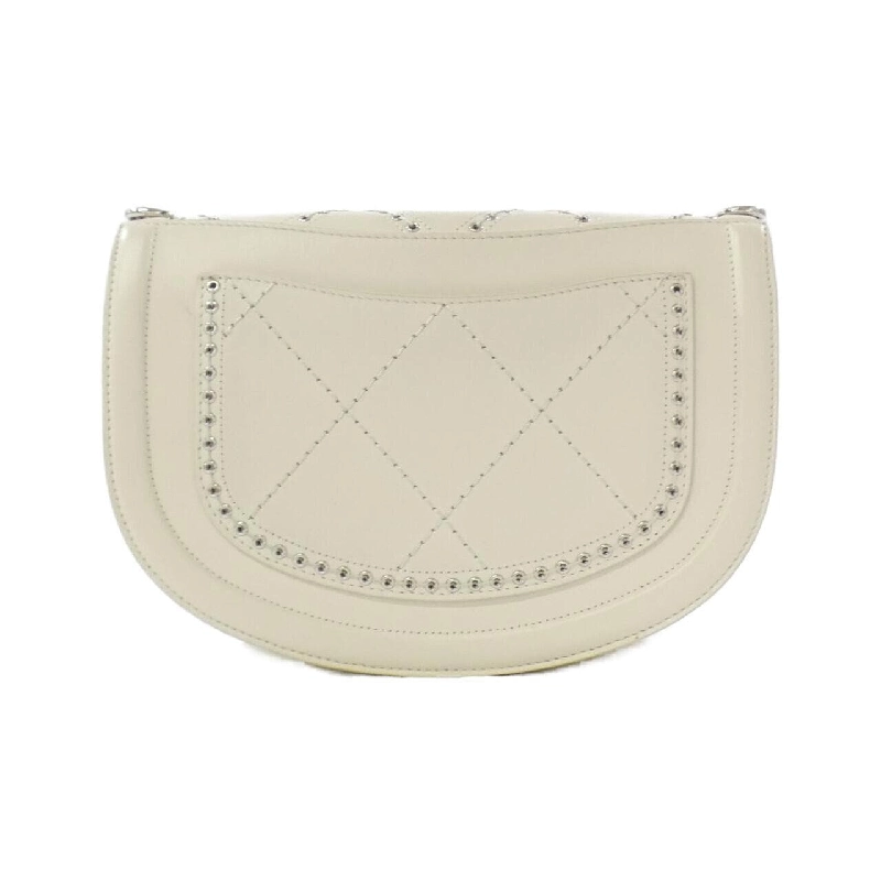 Chanel 69993 Túi đeo vai - Hàng hiệu Chính hãng 768954