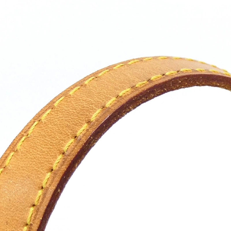 Túi Louis Vuitton Monogram Vavin PM M51172 617008