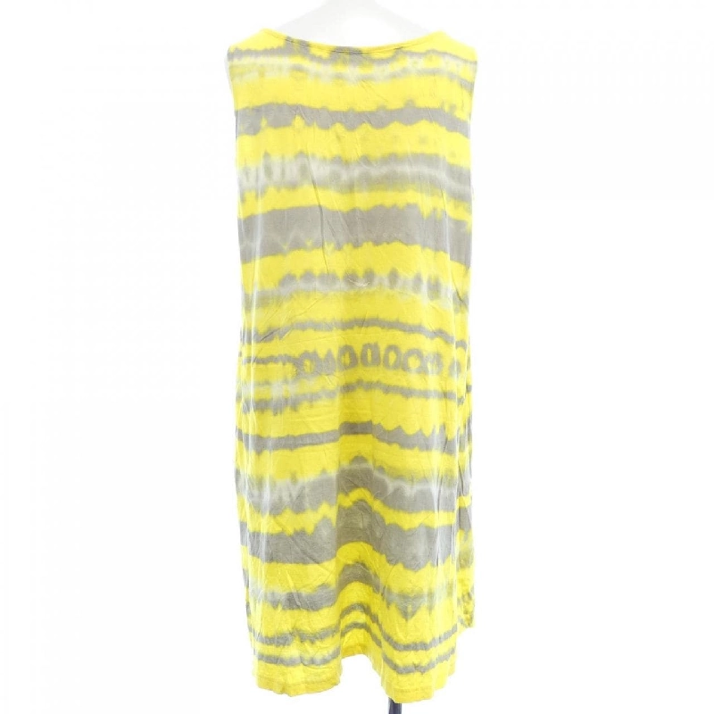 Pleats Please PLEATS PLEASE PP24-JT752 Áo thun - Hàng hiệu Chính hãng 775541