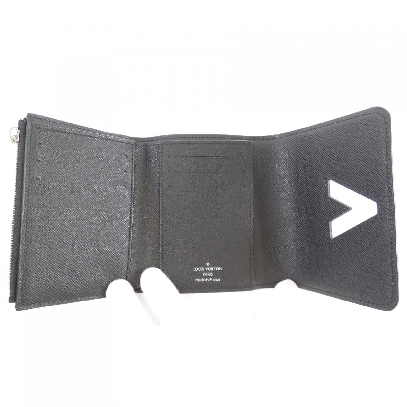 Ví Louis Vuitton Epi Portefeuille Twist Compact M64414 620808