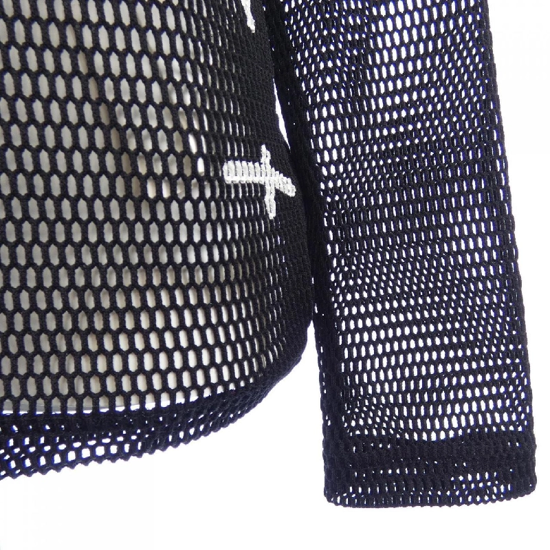 COMME des GARCONS GD-T033 Alisa Yoffe Áo - Hàng hiệu Chính hãng 627329