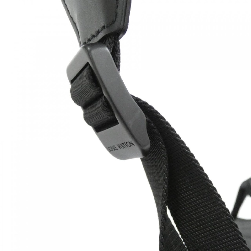 Balo Louis Vuitton Trillon Monogram Christopher PM M20899 - Hàng hiệu Chính hãng 801239