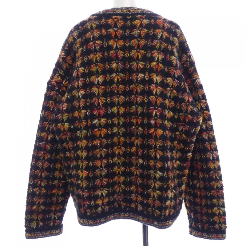 CHANEL P75411K10792 Áo khoác - Hàng hiệu Authentic 824728