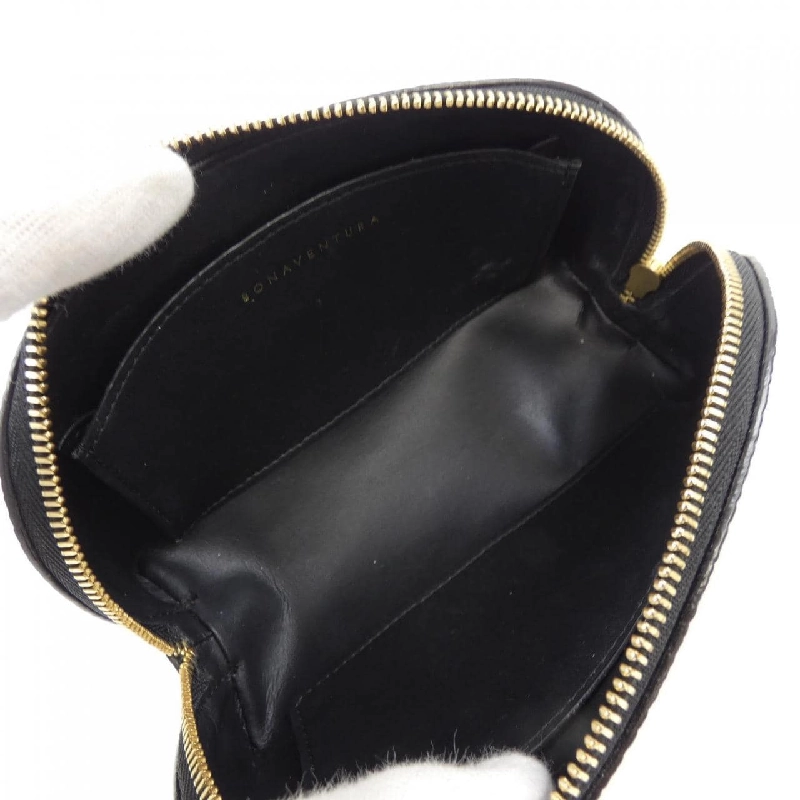 Bonaventura BONAVENTURA BPOTI POUCH - Hàng hiệu Chính hãng 830783