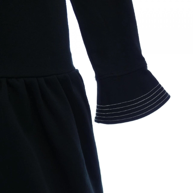 【Khuyến mãi】Đầm Mary Quant 651487