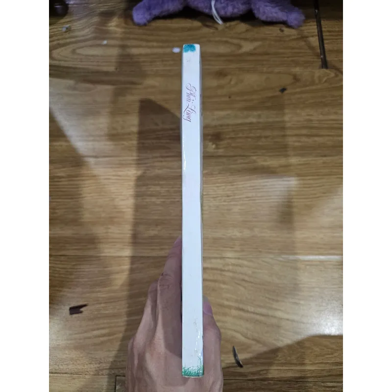 Phải lòng
 694572