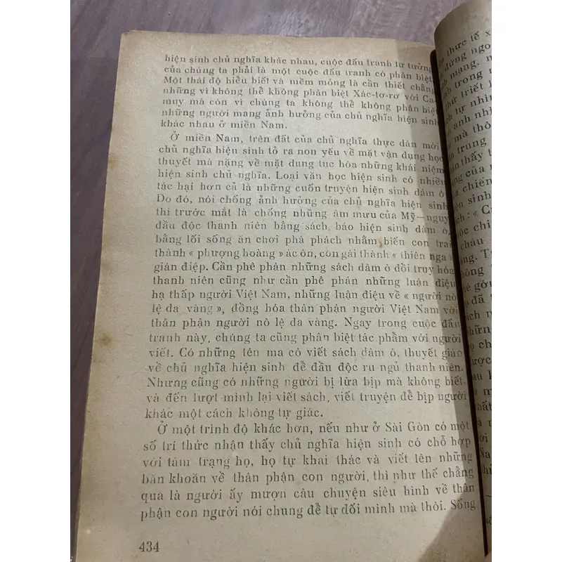 Phạm Văn Sĩ - Văn học giải phóng Miền Nam  687514