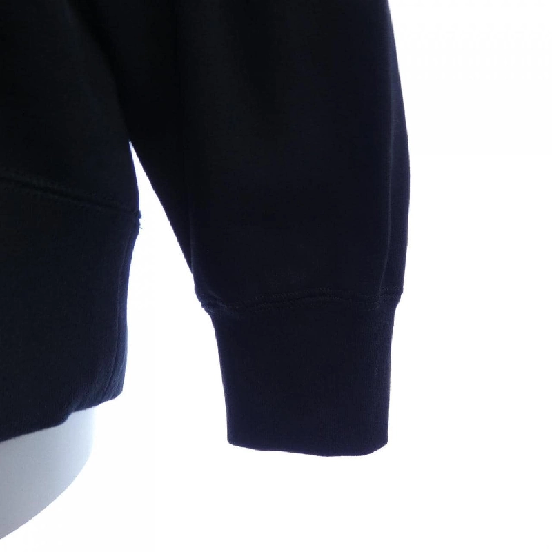 【Mã giảm giá】Moncler Genius MONCLER GENIUS Áo sweatshirt 644381