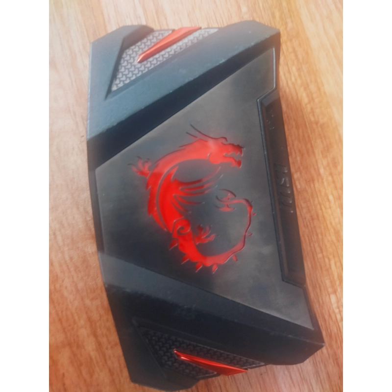Cầu nối card màn hình MSI 2WAY SLI HB BRIDGE L 518567