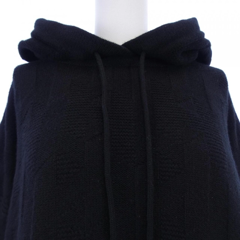 【Mã giảm giá】Áo khoác HERMES 639446