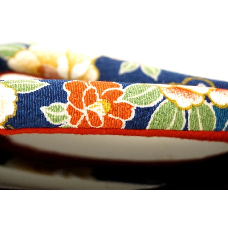 Dép nữ M size - Hàng hiệu Authentic 884127