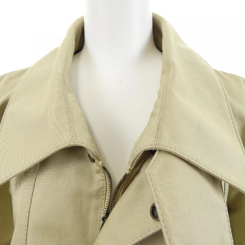 LOEWE S359Y01XBT Áo khoác - Hàng hiệu Chính hãng 822456