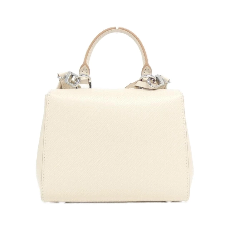 Túi Louis Vuitton Épi Cluny MINI M58928 619809