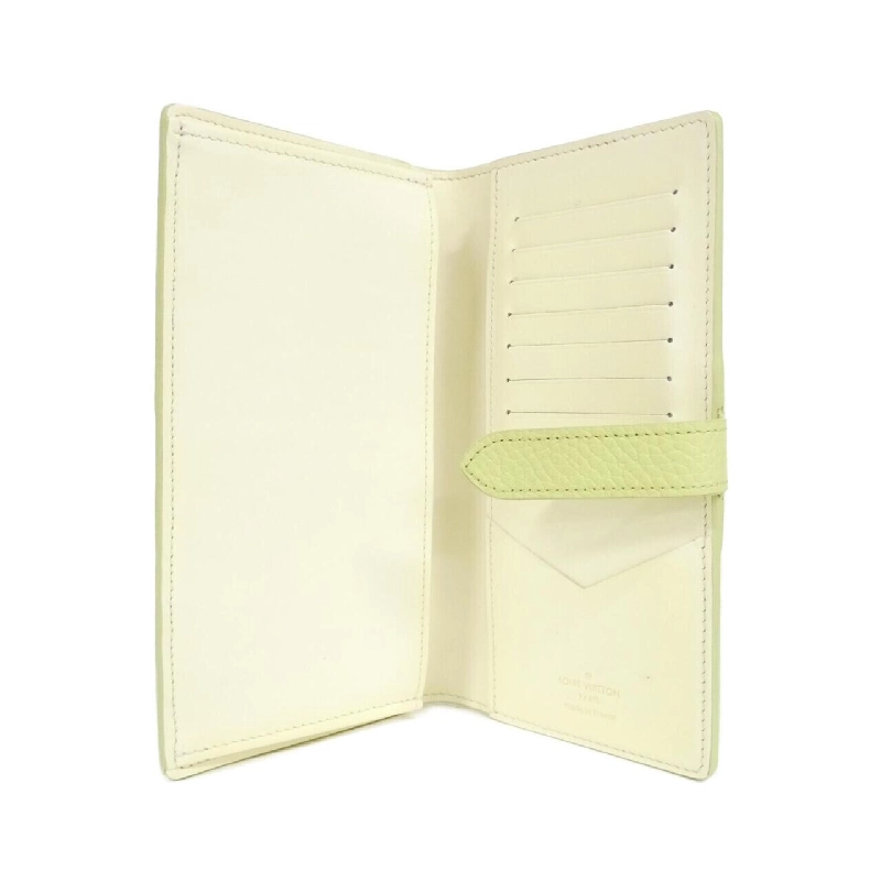 Ví LV Vertikal Trillon M82512 - Hàng hiệu Authentic 770653