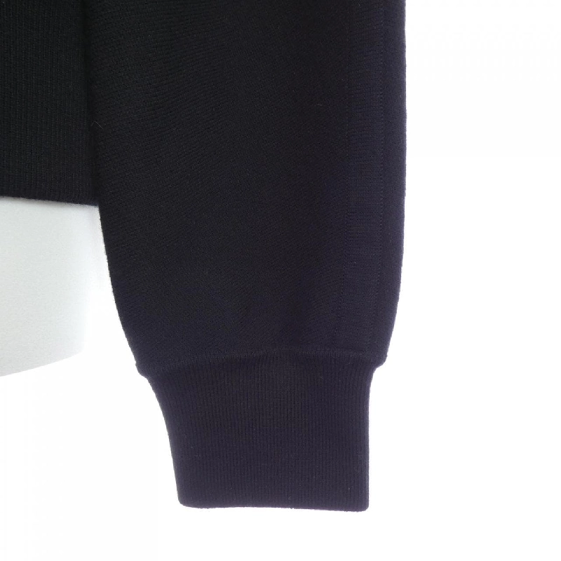 HERMES 3H2603D2 Áo len - Hàng hiệu Chính hãng 813578