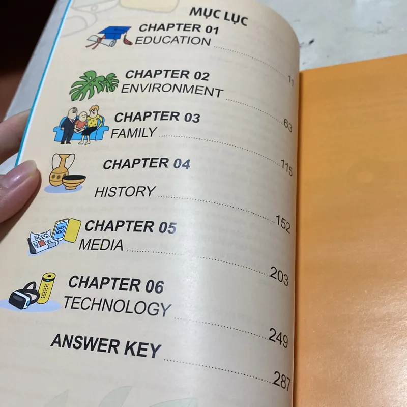 How to crack the ielts writing test task 2 733014