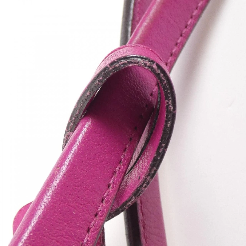 Túi Loewe Heritage 377 79 751 619333