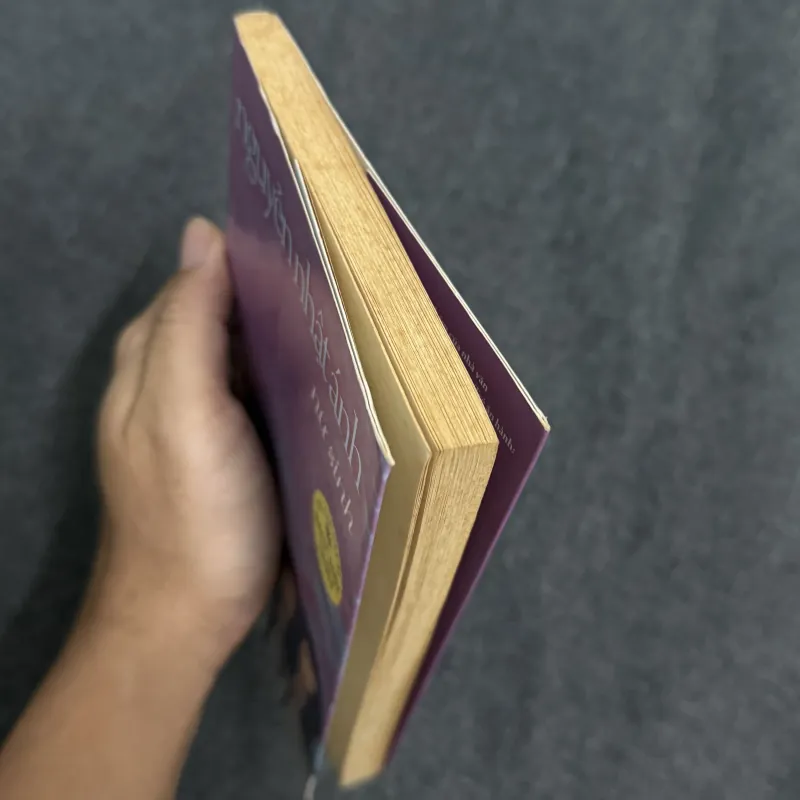 Nữ sinh - Nguyễn Nhật Ánh 1023189